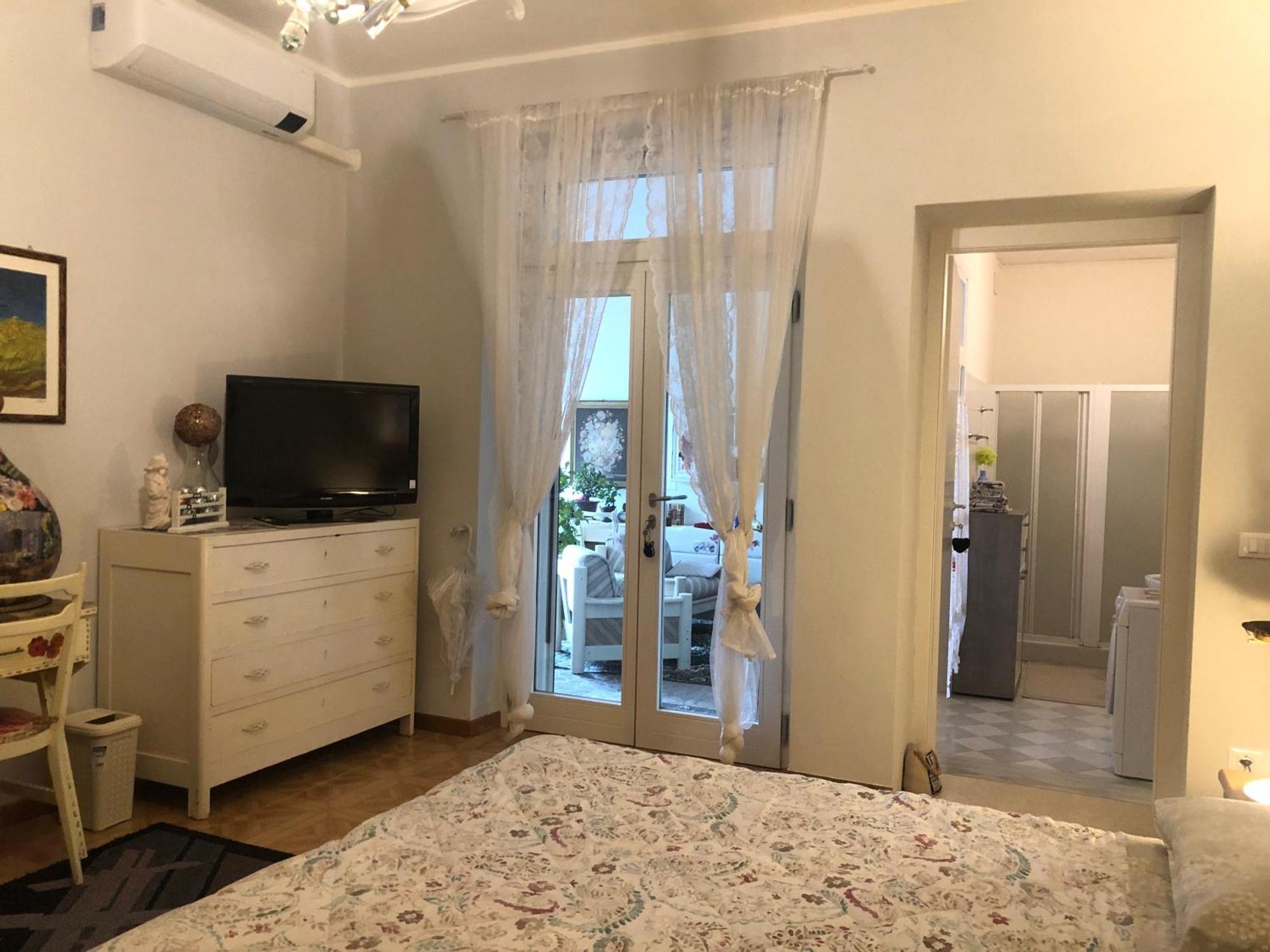 B & B Da Giusy Корте Франка Экстерьер фото