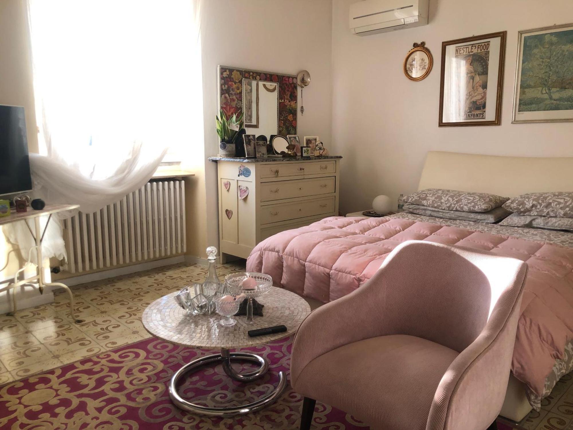 B & B Da Giusy Корте Франка Экстерьер фото