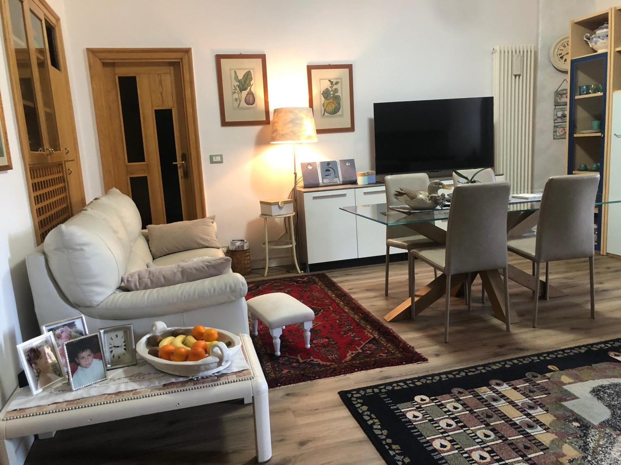 B & B Da Giusy Корте Франка Экстерьер фото