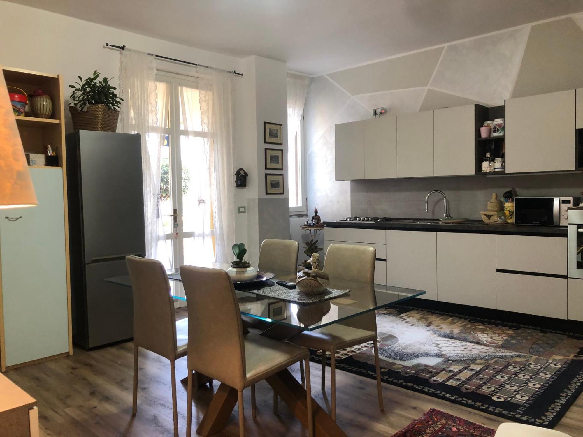 B & B Da Giusy Корте Франка Экстерьер фото